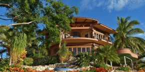 Villa Karuna Sayulita